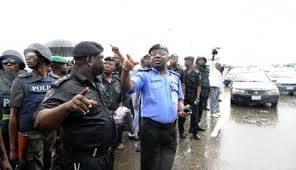 Nigerija: Ekstremisti ubili 29 đaka Nigerija: Ekstremisti ubili 29 đaka