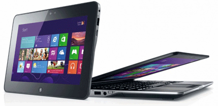 Do 2015. godine 750 miliona tableta Do 2015. godine 750 miliona tableta