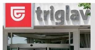 S&P podigla kreditni rejting Triglav grupe S&P podigla kreditni rejting Triglav grupe