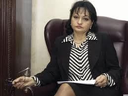 Vijesti: Medenica bez konkursa zaposlila šeficu kabineta Vijesti: Medenica bez konkursa zaposlila šeficu kabineta