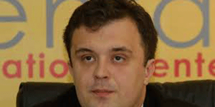 Vujović: Raspad vladajuće koalicije realan koliko i gašenje KAP-a Vujović: Raspad vladajuće koalicije realan koliko i gašenje KAP-a