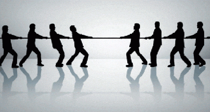 Zakon o konfliktu interesa kršilo 649 funkcionera Zakon o konfliktu interesa kršilo 649 funkcionera