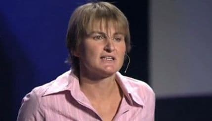 Naučnica iz Kenije tvrdi: Ljudskoj vrsti se bliži izumiranje Naučnica iz Kenije tvrdi: Ljudskoj vrsti se bliži izumiranje