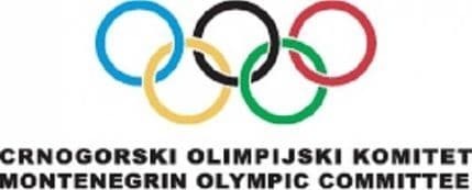 COK svečanom sjednicom obilježio godišnjicu COK svečanom sjednicom obilježio godišnjicu