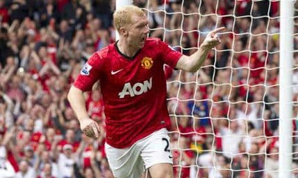 Skols odbio ponudu Mojesa Skols odbio ponudu Mojesa