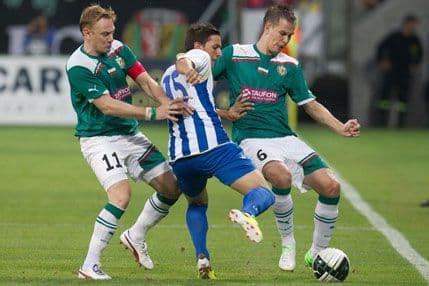 Podgorički Hulk svađa "vječite" Podgorički Hulk svađa "vječite"