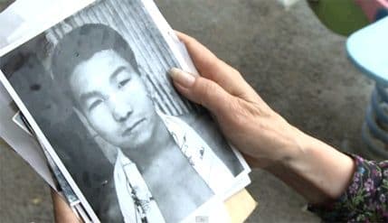 Japanac čeka pola vijeka na izvršenje smrtne kazne Japanac čeka pola vijeka na izvršenje smrtne kazne