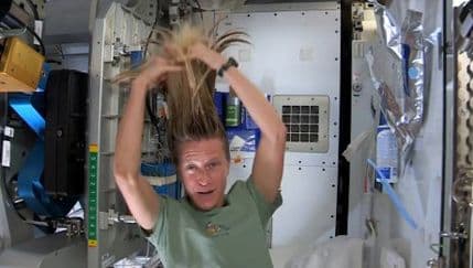 Astronomi oduševljeni: Pronađena dva nova, „supervodena“ svijeta Astronomi oduševljeni: Pronađena dva nova, „supervodena“ svijeta