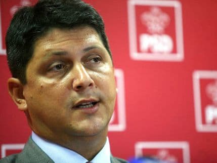 KORLATEAN: Rumunija neće zaboraviti humanost Crne Gore  KORLATEAN: Rumunija neće zaboraviti humanost Crne Gore