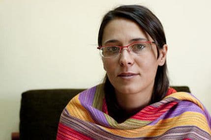 ĆALOVIĆ: Odluka o hapšenju bila je politička i nije je donio običan policijski službenik ĆALOVIĆ: Odluka o hapšenju bila je politička i nije je donio običan policijski službenik