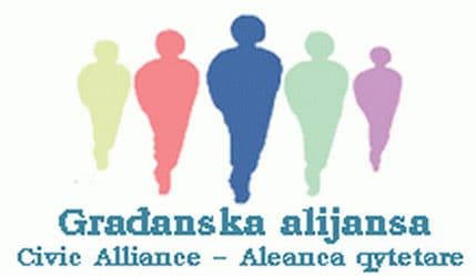 GA: SNP-ov prijedlog Zakona o amnestiji dobar, ako se bude striktno poštovao GA: SNP-ov prijedlog Zakona o amnestiji dobar, ako se bude striktno poštovao