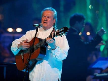 Koncert Ibrice Jusića 25. jula pred kotorskom Katedralom Koncert Ibrice Jusića 25. jula pred kotorskom Katedralom