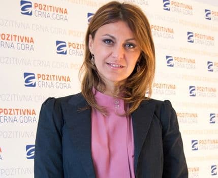 GOJKOVIĆ: DPS da kaže zašto pomaže prebogate GOJKOVIĆ: DPS da kaže zašto pomaže prebogate