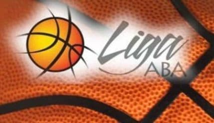 ABA: Radnički umjesto Vojvodine ABA: Radnički umjesto Vojvodine