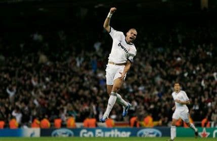 Siti ne odustaje od Pepea Siti ne odustaje od Pepea