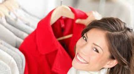 Kako žene treba da se oblače poslije 35 godine? Kako žene treba da se oblače poslije 35 godine?