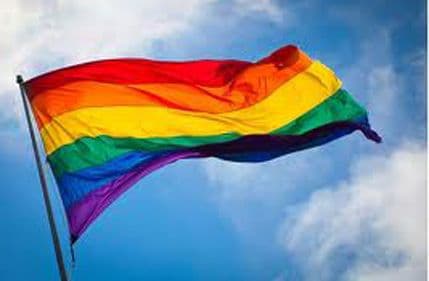 Kvir Montenegro poziva NVO na saradnju u organizaciji "Povorke ponosa" Kvir Montenegro poziva NVO na saradnju u organizaciji "Povorke ponosa"