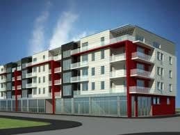 Rusija: Povećan broj investitora u nekretnine Rusija: Povećan broj investitora u nekretnine