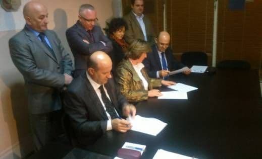 BS, HGI i Forca će imati zajednički stav o rebalansu budžeta BS, HGI i Forca će imati zajednički stav o rebalansu budžeta