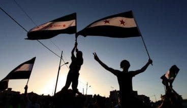 Sirija pozvala inspektore UN-a Sirija pozvala inspektore UN-a