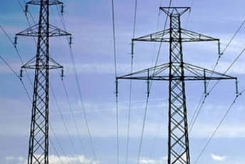 Evo đe neće biti struje u petak