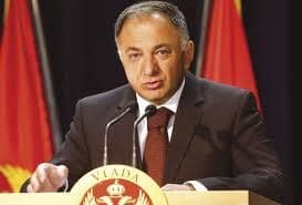 Svjetska banka spremna da Crnoj Gori pruži podršku na putu razvoja Svjetska banka spremna da Crnoj Gori pruži podršku na putu razvoja