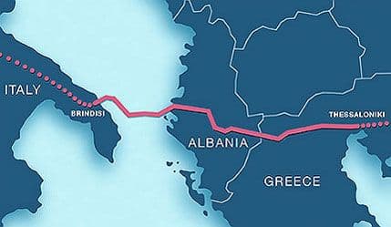 ME nije angažovalo COWI Danska, već Delegacija EU ME nije angažovalo COWI Danska, već Delegacija EU