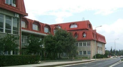 KOMAR: Reizbor Sonje Tomović Šundić regularan i u skladu sa Pravilnikom KOMAR: Reizbor Sonje Tomović Šundić regularan i u skladu sa Pravilnikom