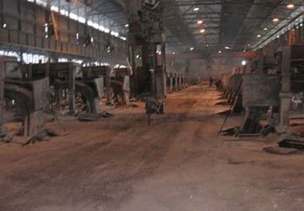 Kupovina vremena do konačnog kraja Kupovina vremena do konačnog kraja