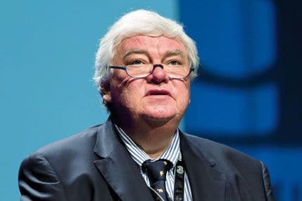 Hombah: Evropski Balkan Hombah: Evropski Balkan