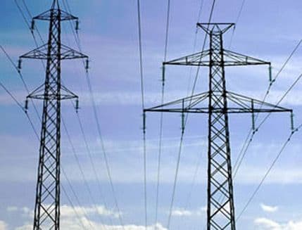 Hrvatska: Zbog konkurencije pada cijena struje Hrvatska: Zbog konkurencije pada cijena struje