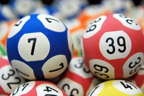 Država Lutriji i Džek potu da plati 1,8 miliona eura Država Lutriji i Džek potu da plati 1,8 miliona eura