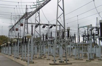 EPCG: Danas ugradnja brojila EPCG: Danas ugradnja brojila