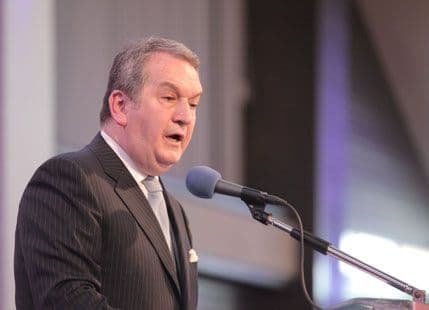 MUGOŠA: SDP politizuje dodjelu zemljišta CPC MUGOŠA: SDP politizuje dodjelu zemljišta CPC