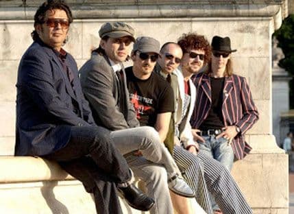 Zabranjeno pušenje 11. avgusta na Cetinju Zabranjeno pušenje 11. avgusta na Cetinju