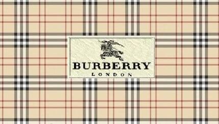 Za "Barberi" nema krize Za "Barberi" nema krize