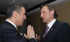 Parlament o rebalansu budžeta krajem jula Parlament o rebalansu budžeta krajem jula