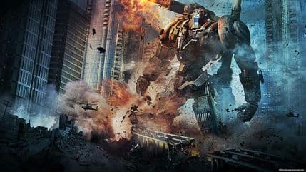 Na repertoaru Cineplexxa dva nova filma Na repertoaru Cineplexxa dva nova filma