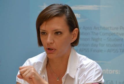 KOTOR ART: Radovi sa Kotor APSS-a sjutra na Pjaci od zatvora KOTOR ART: Radovi sa Kotor APSS-a sjutra na Pjaci od zatvora