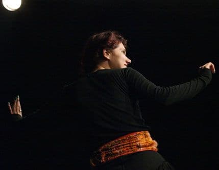 "Kučkini sinovi" sjutra u DODEST-u "Kučkini sinovi" sjutra u DODEST-u