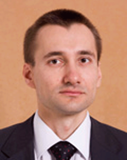 Uhapšen finansijski direktor KAP-a Uhapšen finansijski direktor KAP-a