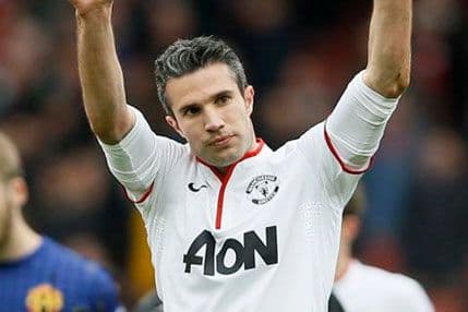 VIDEO: Van Persijeve igrarije VIDEO: Van Persijeve igrarije