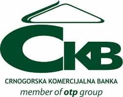 Eximbanka i podružnice OTP banke potpisale ugovor o međubankarskom kreditu Eximbanka i podružnice OTP banke potpisale ugovor o međubankarskom kreditu