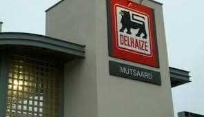 Delez prodaje prodavnice u Crnoj Gori Delez prodaje prodavnice u Crnoj Gori