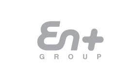 En plus grupa: Hapšenje Potrubača je progon investitora En plus grupa: Hapšenje Potrubača je progon investitora