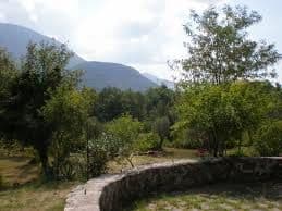 Veliko interesovanje investitora za vile u Kavču Veliko interesovanje investitora za vile u Kavču