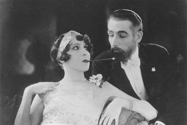 Unesko čuva Hičkokove filmove Unesko čuva Hičkokove filmove