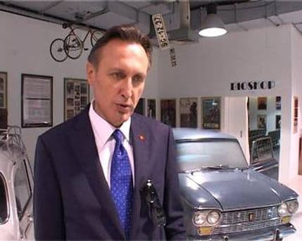 VIDEO - KRIVOKAPIĆ: Obraćanje u Skupštini Srbije mi je bila posebna čast VIDEO - KRIVOKAPIĆ: Obraćanje u Skupštini Srbije mi je bila posebna čast