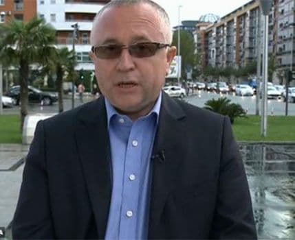 MUSTAFIĆ: Ja ću uručiti Trinaestojulske nagrade MUSTAFIĆ: Ja ću uručiti Trinaestojulske nagrade