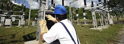 Puštena u rad trafostanica „Rozino“ u Budvi Puštena u rad trafostanica „Rozino“ u Budvi